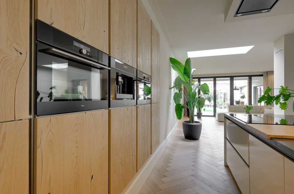 Secretaris Varkevisserstraat 335