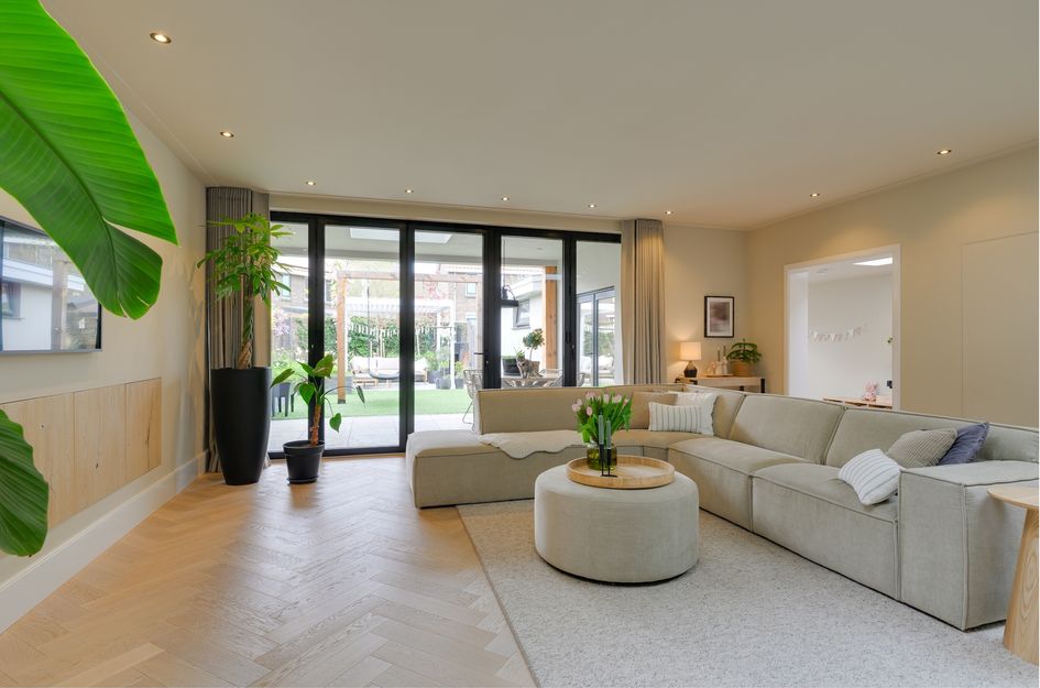 Secretaris Varkevisserstraat 335