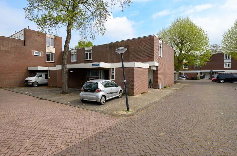 Fazantenhoek 3