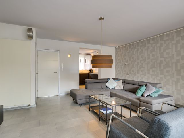 Fazantenhoek 3, Leiden