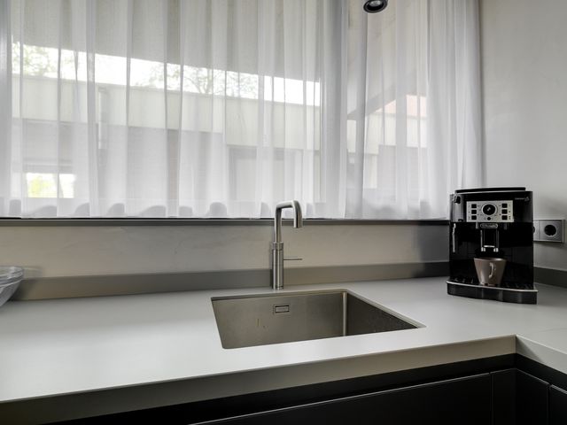 Fazantenhoek 3, Leiden