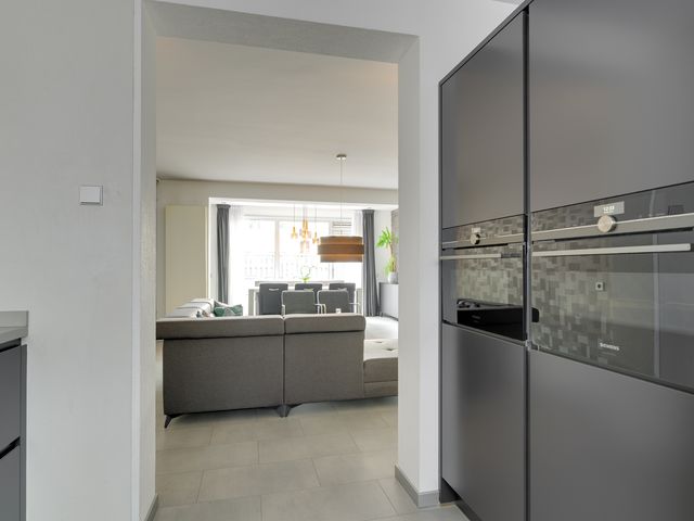 Fazantenhoek 3, Leiden