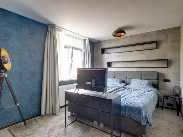 Fazantenhoek 3, Leiden