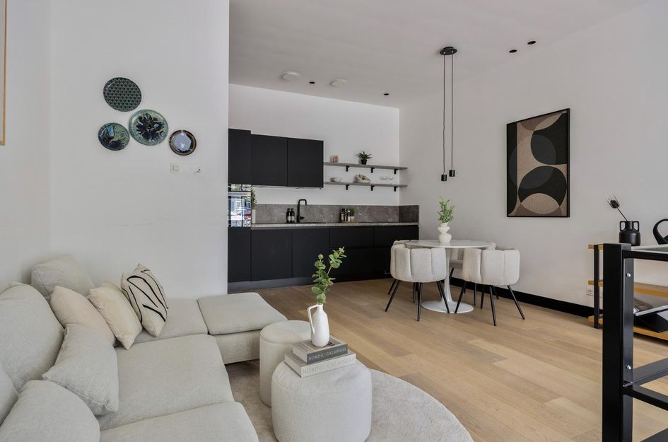 Van Noortwijckstraat 44A