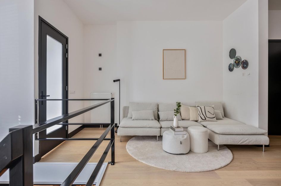 Van Noortwijckstraat 44A