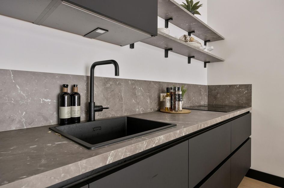 Van Noortwijckstraat 44A