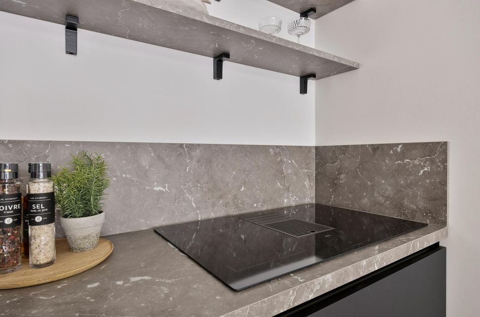 Van Noortwijckstraat 44A