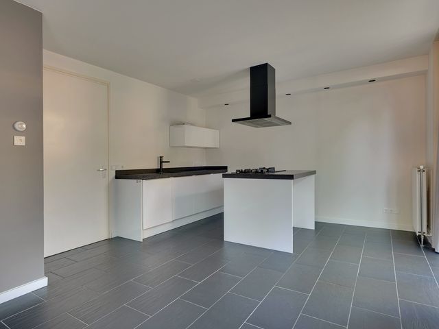 Kerkstraat 8A, Zevenaar