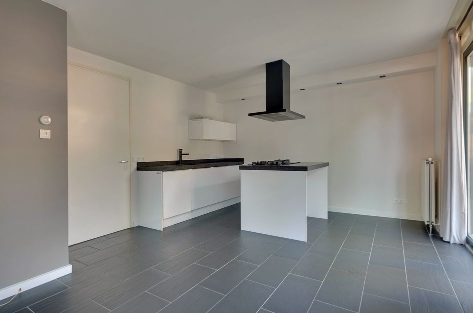 Kerkstraat 8A