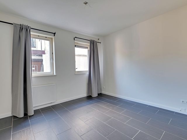 Kerkstraat 8A, Zevenaar