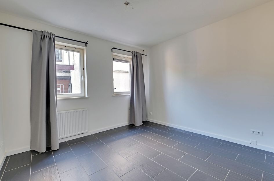 Kerkstraat 8A
