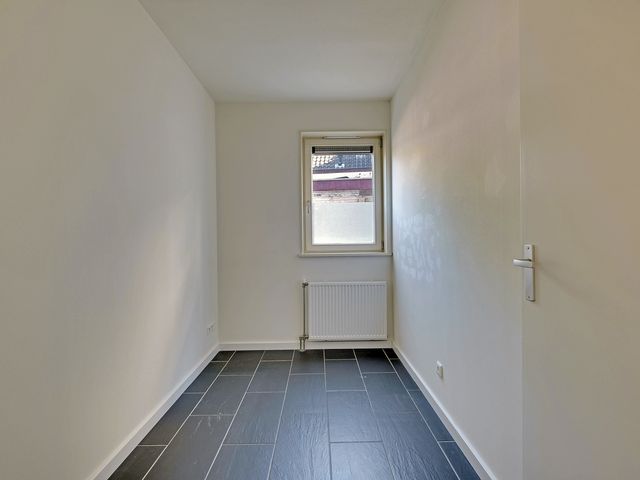 Kerkstraat 8A, Zevenaar