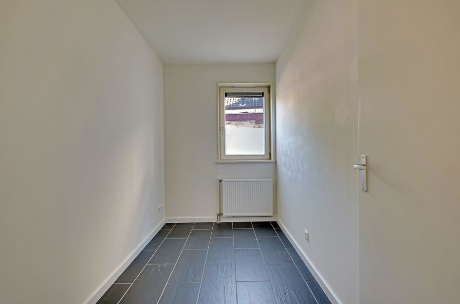 Kerkstraat 8A