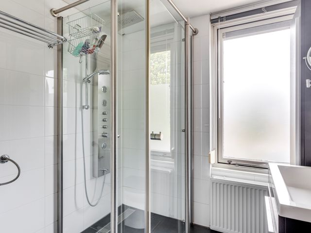 Airbornelaan 81, Eindhoven
