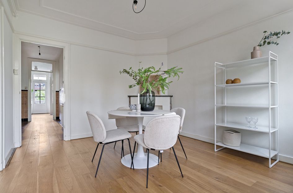 Surinameplein 76 2