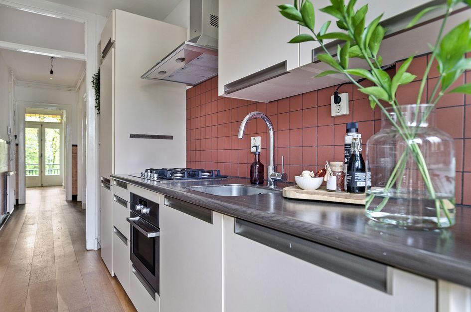Surinameplein 76 2