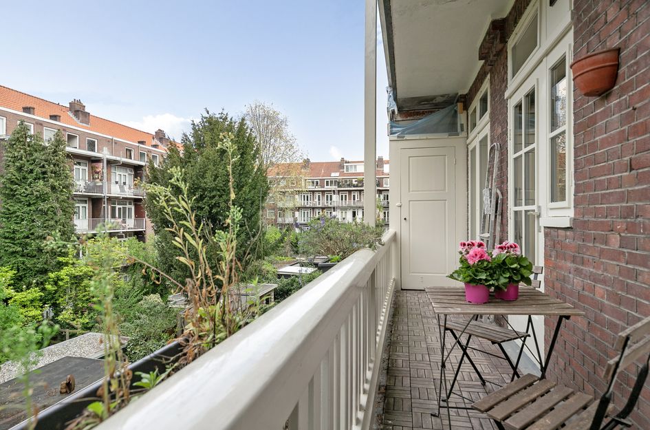 Surinameplein 76 2