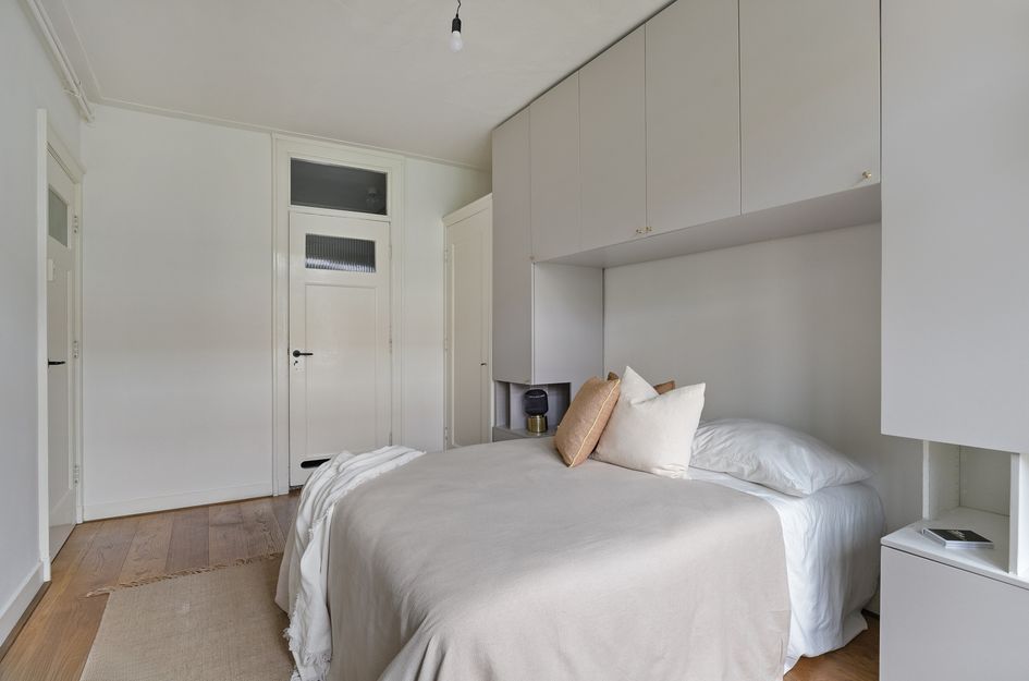 Surinameplein 76 2