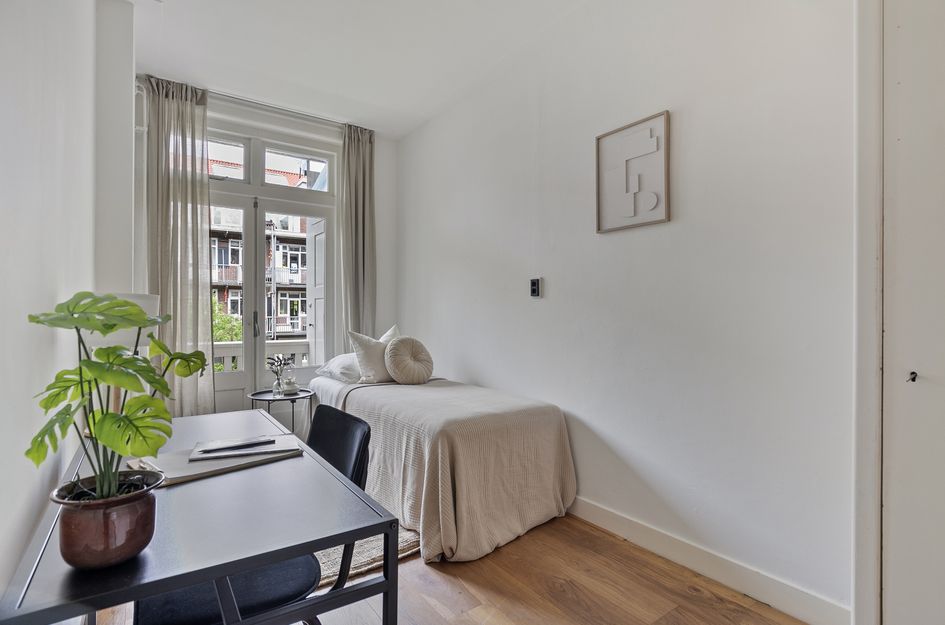 Surinameplein 76 2