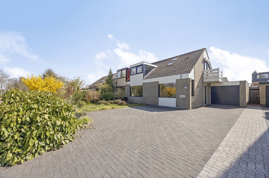 Eikenlaan 57