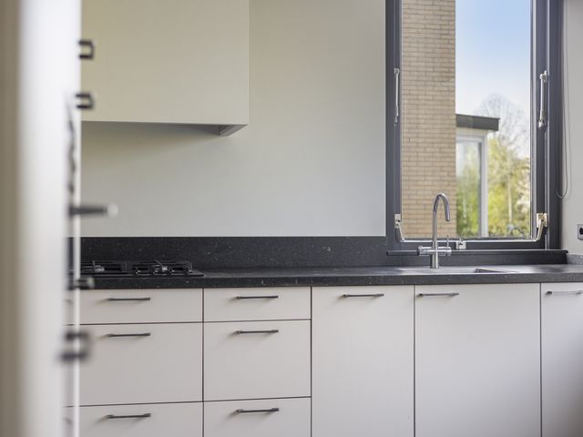 Eikenlaan 57, Scherpenzeel