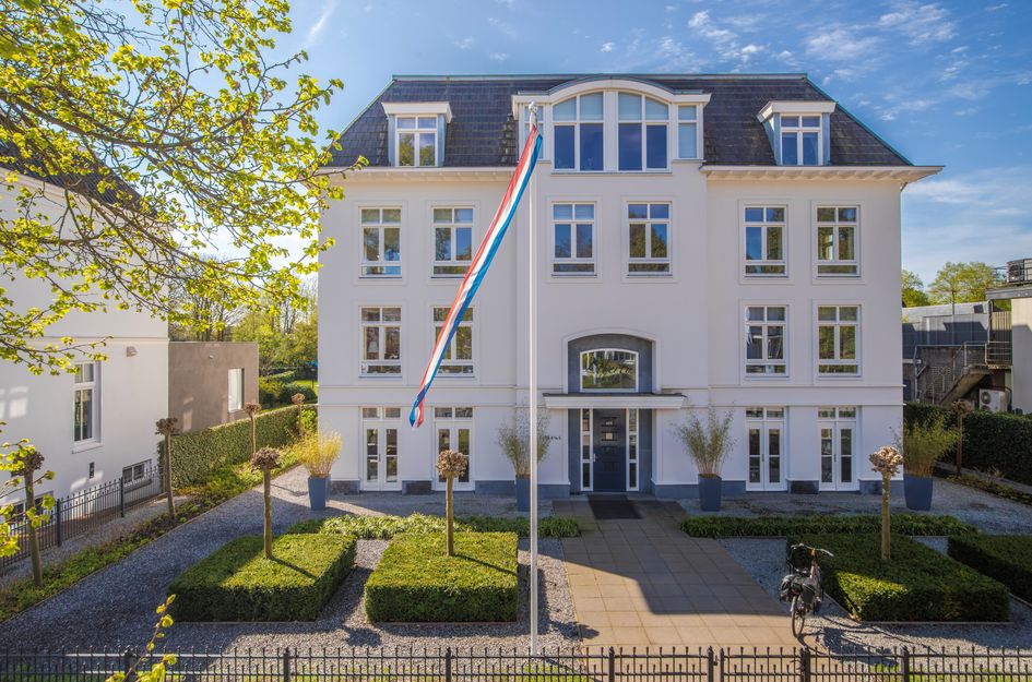 Utrechtseweg 198E