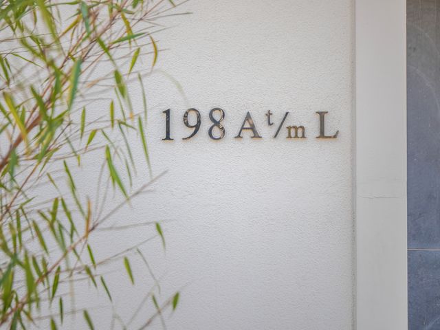 Utrechtseweg 198E, Oosterbeek
