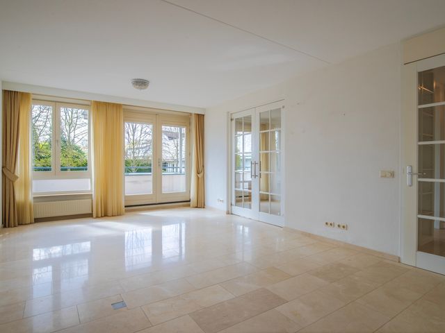 Utrechtseweg 198E, Oosterbeek