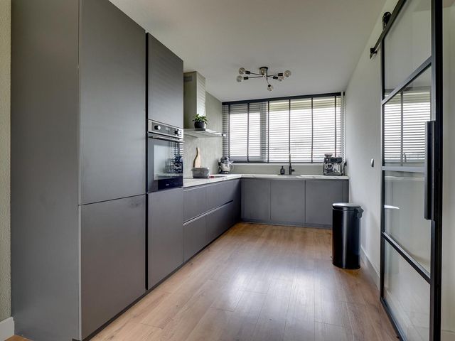 Theemsdreef 444, Utrecht