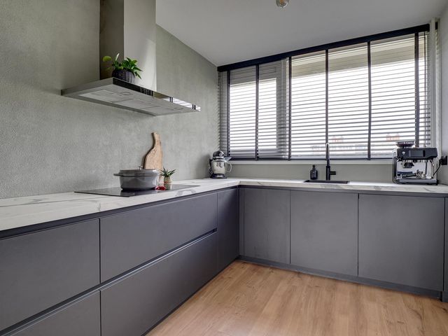 Theemsdreef 444, Utrecht