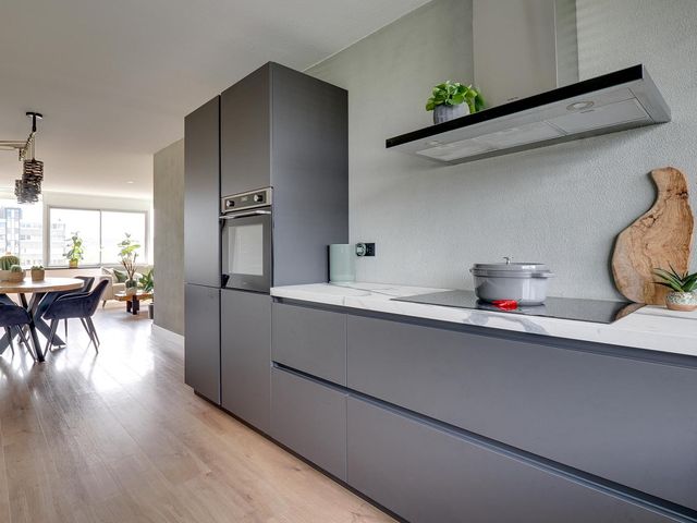 Theemsdreef 444, Utrecht