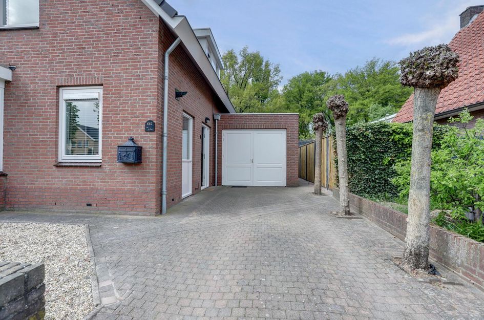Graafseweg 687