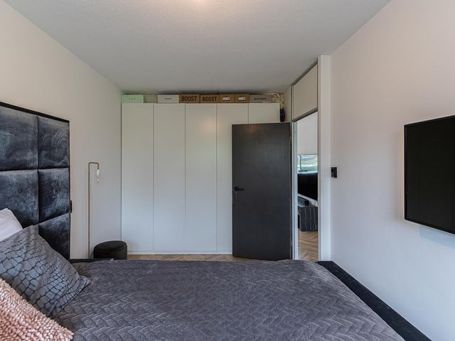 Nedersassen 61, Alblasserdam