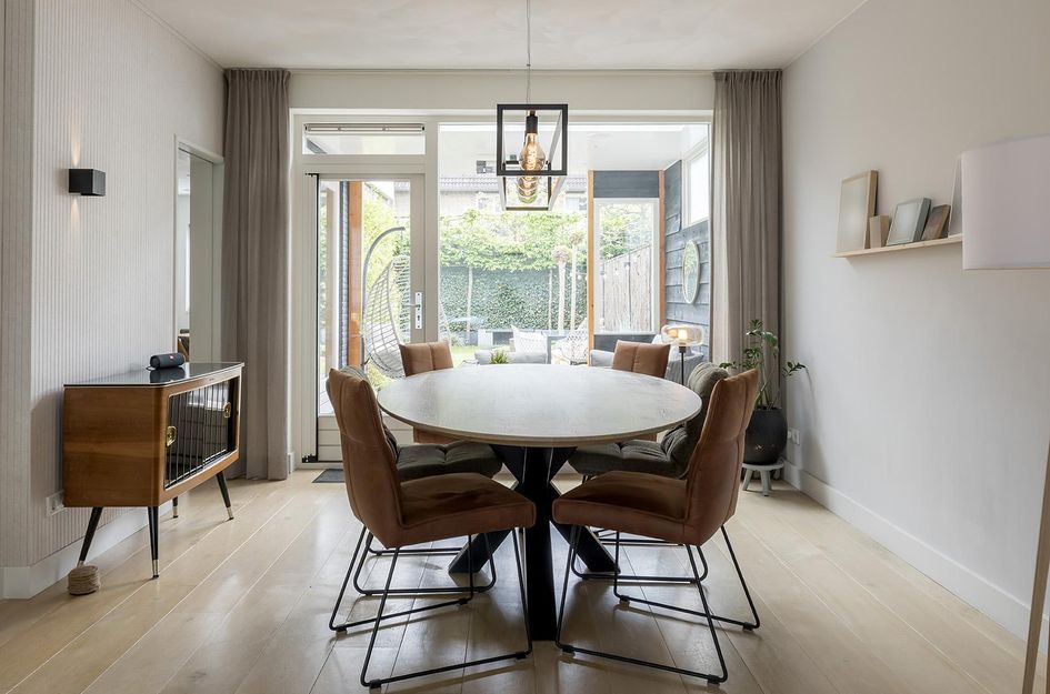Rembrandtlaan 21