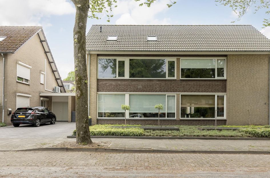 Rembrandtlaan 21
