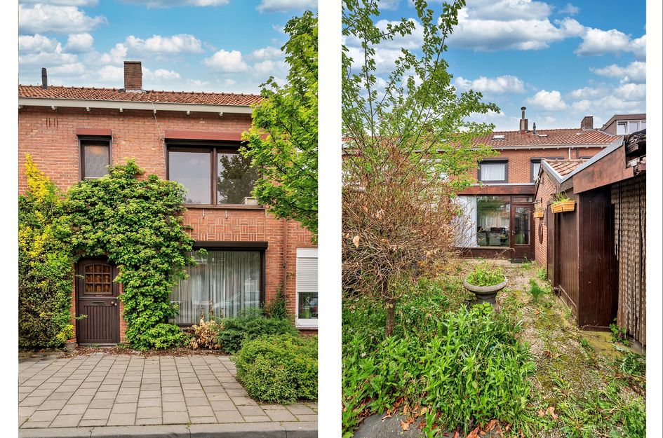 Paulus Potterstraat 25