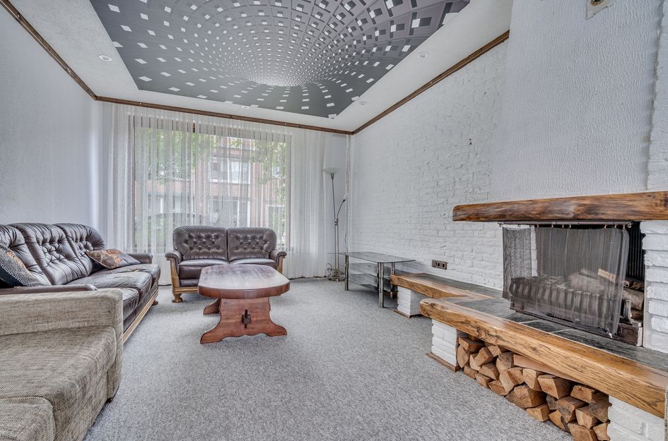 Paulus Potterstraat 25