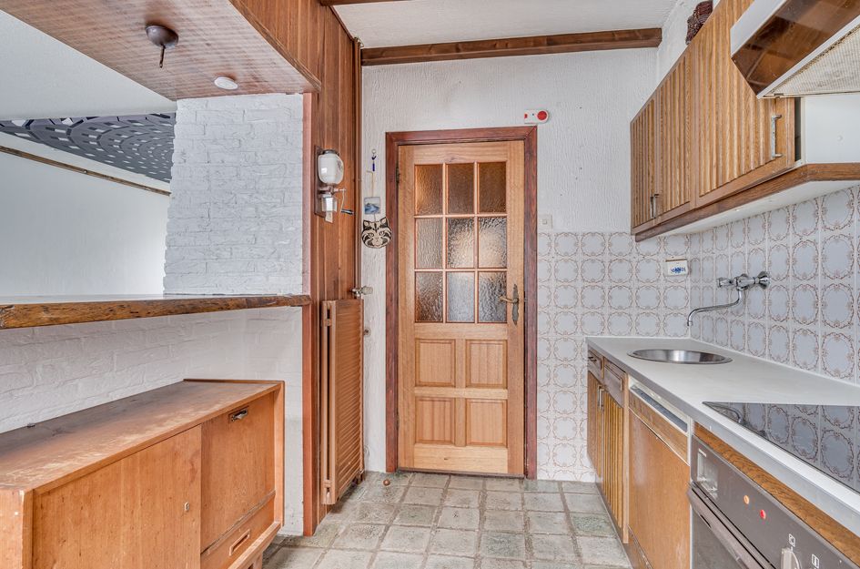 Paulus Potterstraat 25