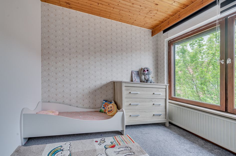 Paulus Potterstraat 25