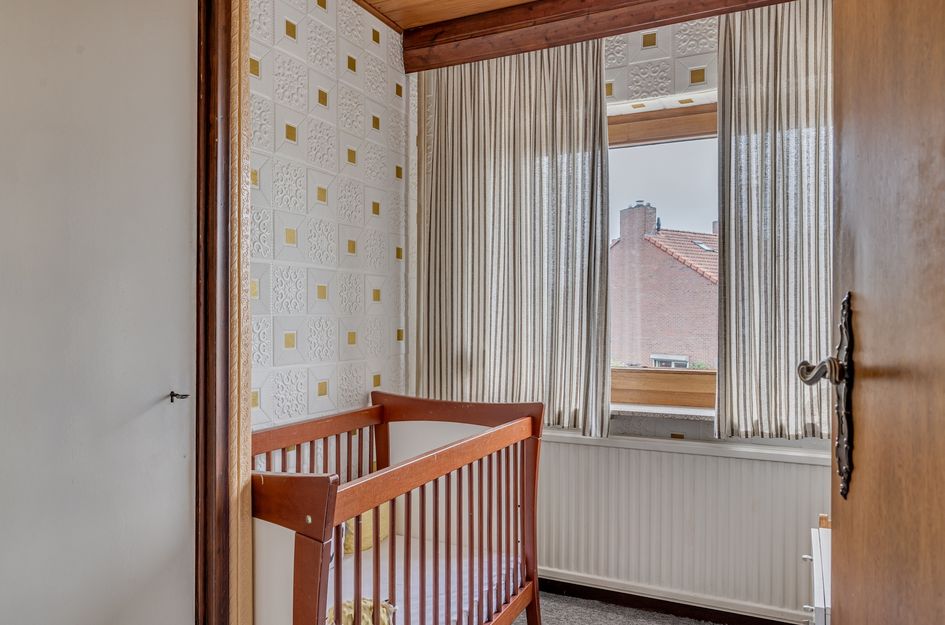 Paulus Potterstraat 25