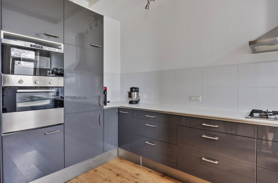Westfrankelandsestraat 60B