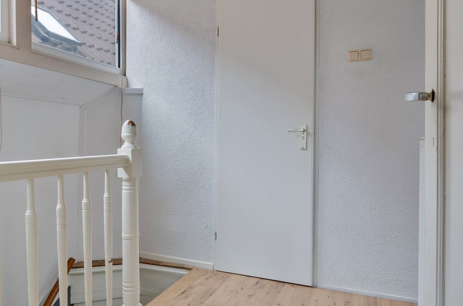 Westfrankelandsestraat 60B