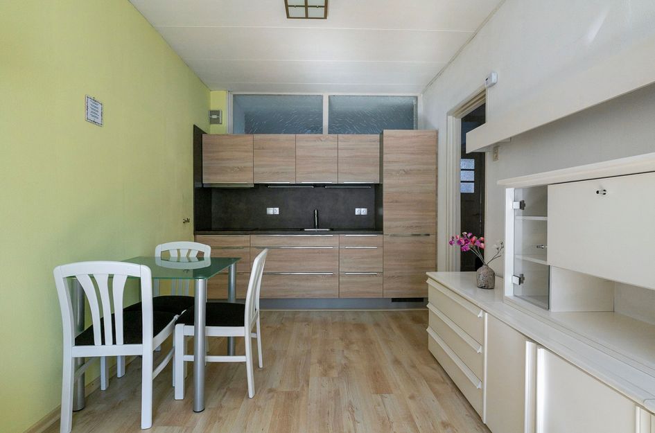 Wattstraat 74B