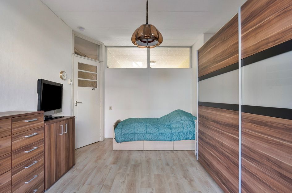 Wattstraat 74B
