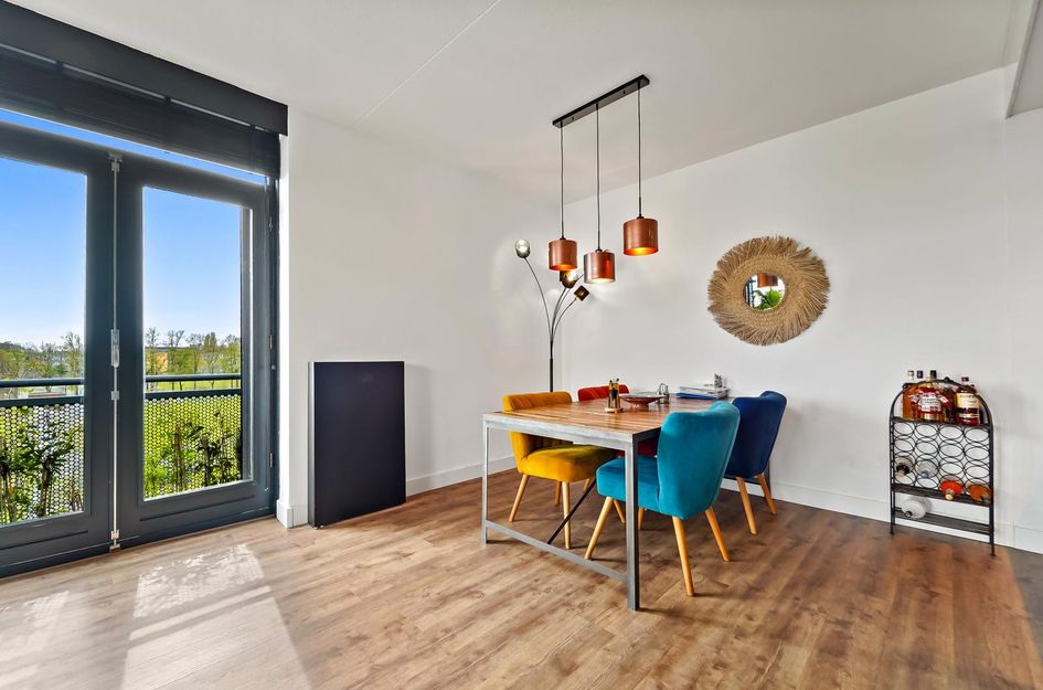 Dedemsvaartweg 575