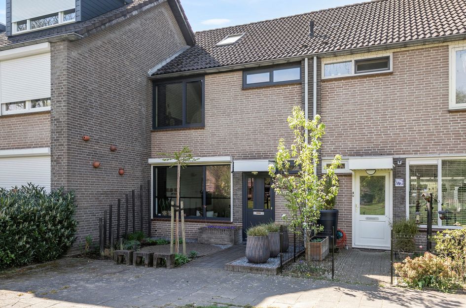 De Volder 71