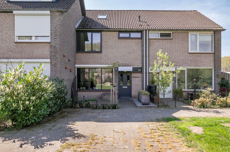 De Volder 71