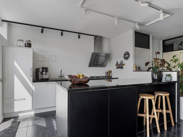 De Volder 71, Boxtel
