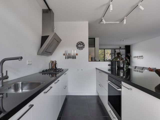 De Volder 71, Boxtel