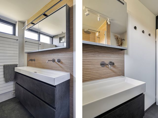 De Volder 71, Boxtel